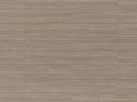 Ламинат Egger PRO Classic Aqua+ 2023 8 мм EPL 248 Дуб Марчена браун 8 мм 33 кл. с фаской, 1 м.кв.